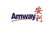 fscool硅胶厂家与amway安利企业